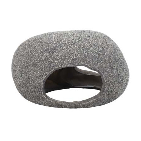 MARBLE CAVE 7  14.5 x 8.5 x 12 cm HOBBY