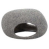 MARBLE CAVE 7  14.5 x 8.5 x 12 cm HOBBY