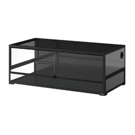 TERRARIUM (pliable) 120x60x45cm REPTIZOO-----