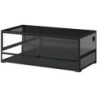 TERRARIUM (pliable) 120x60x45cm REPTIZOO-----