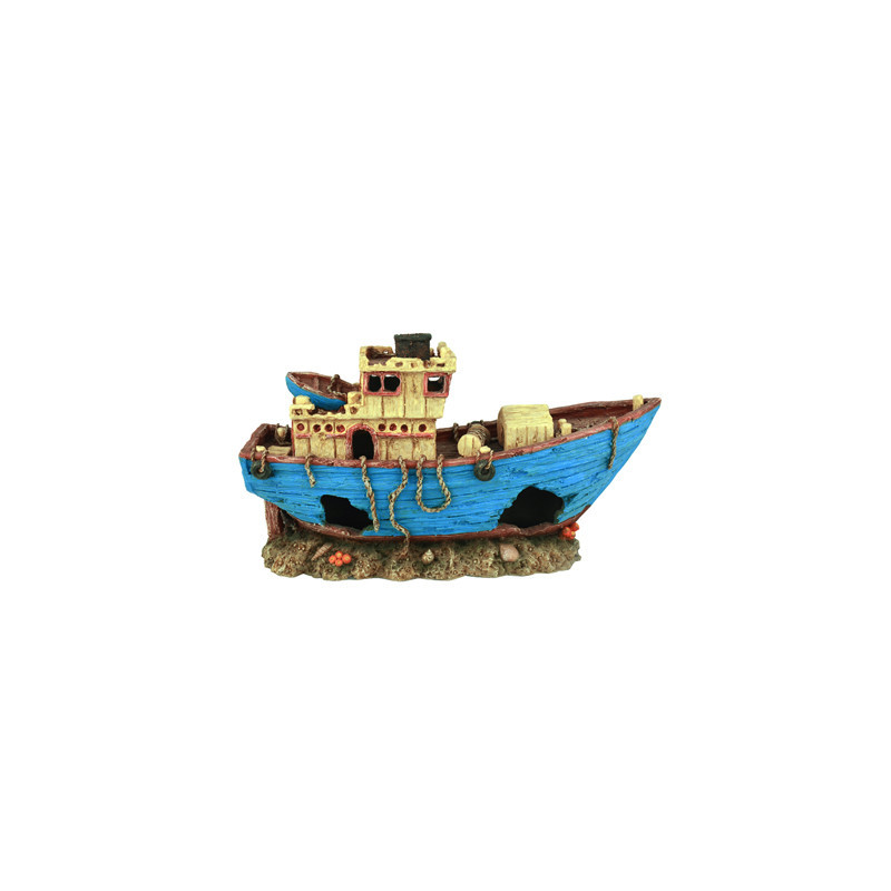 BATEAU MS ARKONA 290 x 110 x 170 mm HOBBY