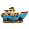 BATEAU MS ARKONA 290 x 110 x 170 mm HOBBY