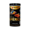 SOFT LINE AMERICA S batonnets 100ml---