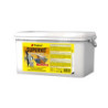 *SUPERVIT GRANULAT 5L (sur commande)