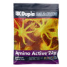 *SEL DUPLA Amino Active 2kg PREMIUM CORAL SALT 60L (sur commande)