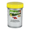 *RIN S 180ml DUPLA (sur commande)
