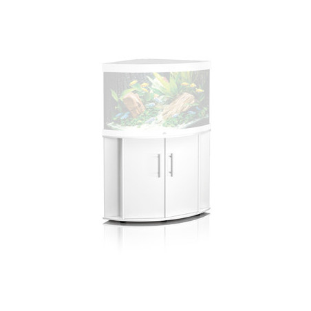 Meuble SBX TRIGON 190 BLANC JUWEL