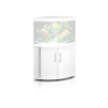 Meuble SBX TRIGON 190 BLANC JUWEL