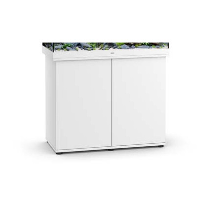 Meuble SBX RIO 290 BLANC JUWEL