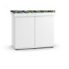 Meuble SBX RIO 290 BLANC JUWEL