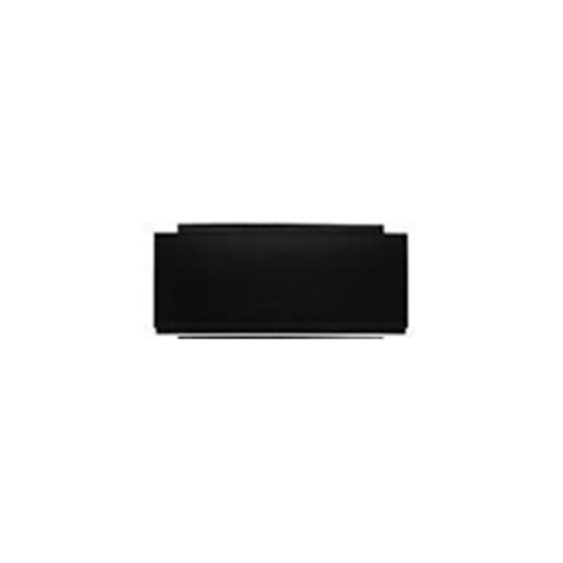 KIT REHAUSSE 3pcs ACRYLIQUE NOIR 45x45x18cm pr. RK REPTIZOO--- KIT REHAUSSE 3pcs ACRYLIQUE NOIR 45x45x18cm pr. RK REPTIZOO---