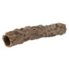 *TUNNEL EN LIEGE dia.5 env 40cm HOBBY (sur commande)