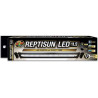 REPTISUN LED 13w 30cm ZOOMED