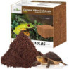 SUBSTRAT COCO BRICK COMPRESSED 10L REPTIZOO