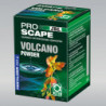 ProScape Volcano Powder 250g JBL