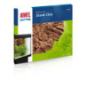FOND ARRIERE STONE CLAY  (600x550mm)   JUWEL