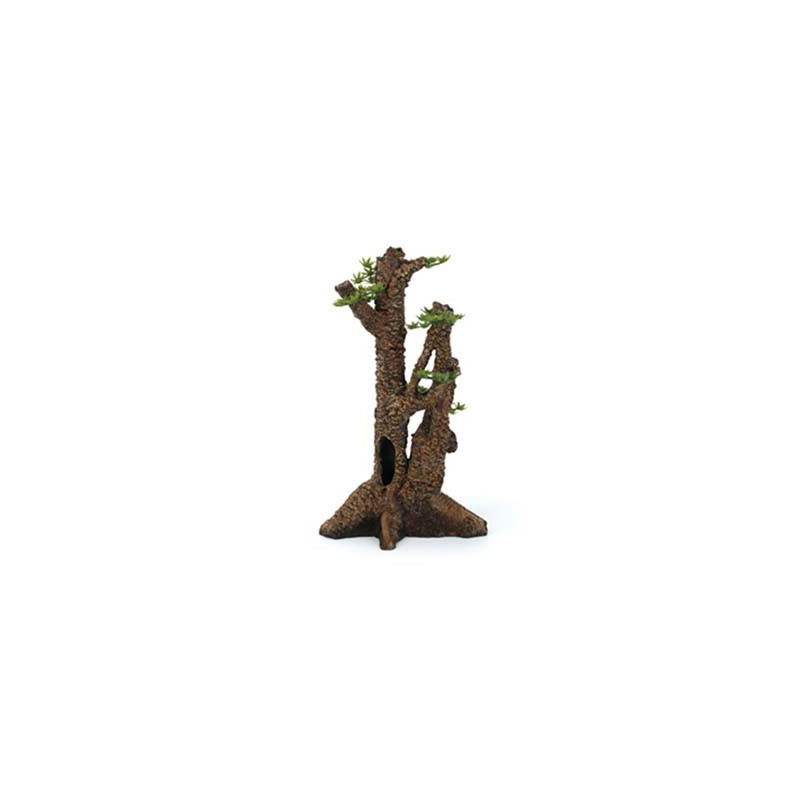 Arbre 20x15x35.2cm SCALARE