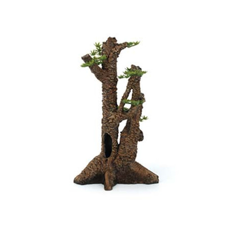 Arbre 20x15x35.2cm SCALARE