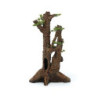 Arbre 20x15x35.2cm SCALARE