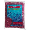 SCALARE DECOGRAVEL PESCARA 1kg 6-9mm