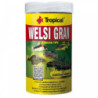 WELSI GRAN 250ml