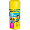 JBL PRONOVO MALAWI FLAKES M – Cichlidés – 250ml | Flore-Aquatique