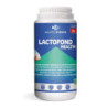 LACTOPOND HEALTH 350g