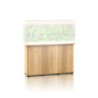 Meuble SBX RIO 240 CHENE CLAIR JUWEL