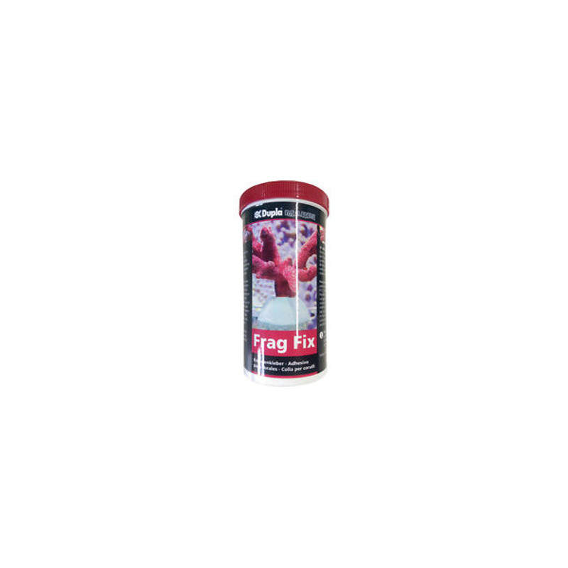 COLLE FRAG FIX 230ml DUPLA