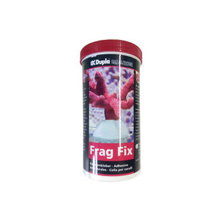 COLLE FRAG FIX 230ml DUPLA
