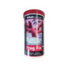 COLLE FRAG FIX 230ml DUPLA