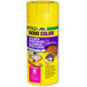 PRONOVO COLOR GRANO M 250ml CLICK