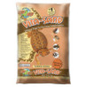 VITA SAND orange 4,5kg