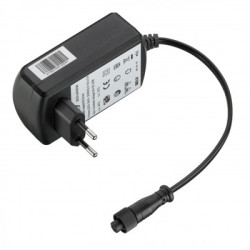 ALIMENTATION électrique 20W pour classicLED EHEIM
