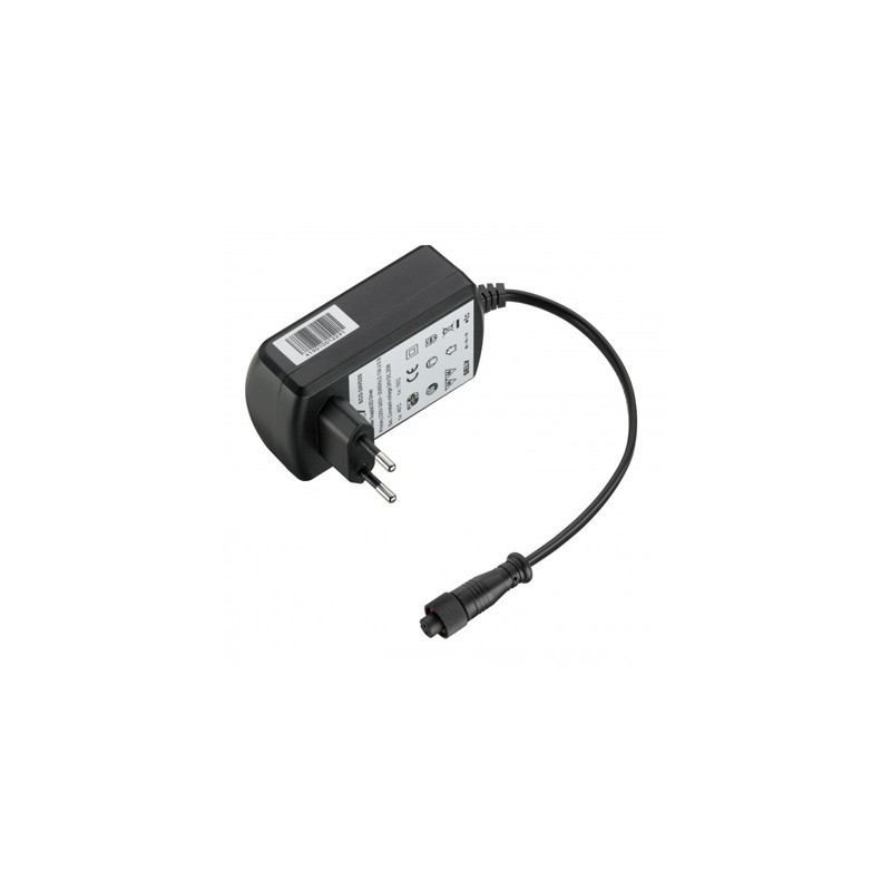 ALIMENTATION électrique 20W pour classicLED EHEIM ALIMENTATION électrique 20W pour classicLED EHEIM