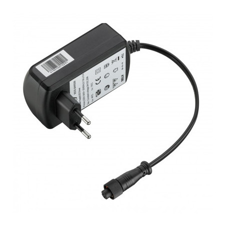 ALIMENTATION électrique 20W pour classicLED EHEIM