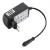 ALIMENTATION électrique 20W pour classicLED EHEIM