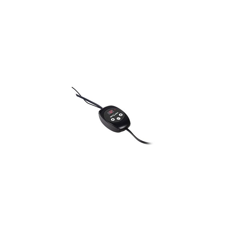 MINI THERMOSTAT PID REPTIZOO MINI THERMOSTAT PID REPTIZOO