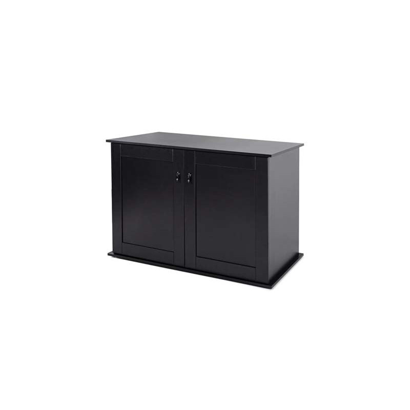 MEUBLE TERRARIUM 120x60.5x76cm REPTIZOO MEUBLE TERRARIUM 120x60.5x76cm REPTIZOO