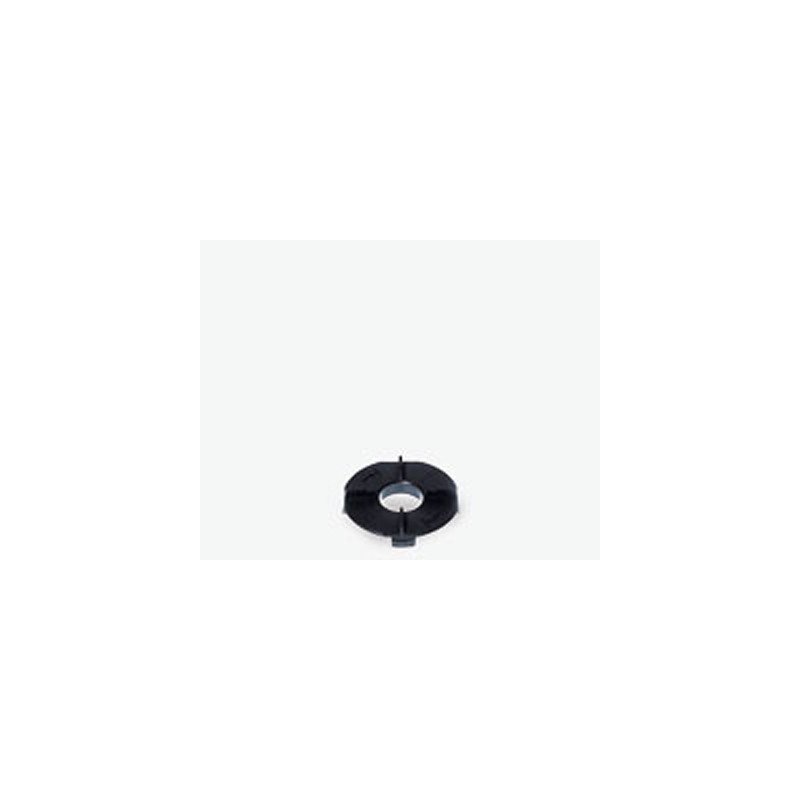 BAGUE DE FERMETURE 1060/1260/1262 EHEIM BAGUE DE FERMETURE 1060/1260/1262 EHEIM