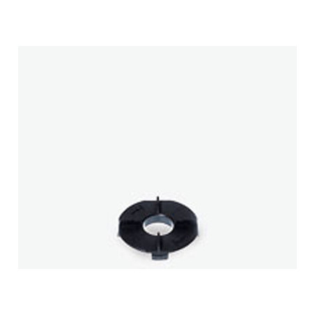 BAGUE DE FERMETURE 1060/1260/1262 EHEIM