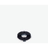 BAGUE DE FERMETURE 1060/1260/1262 EHEIM