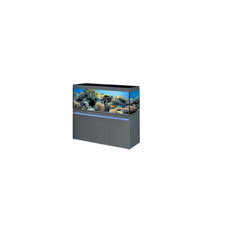 *INCPIRIA MARINE 530 combi GRAPHIT 4 x power LED+ *INCPIRIA MARINE 530 combi GRAPHIT 4 x power LED+