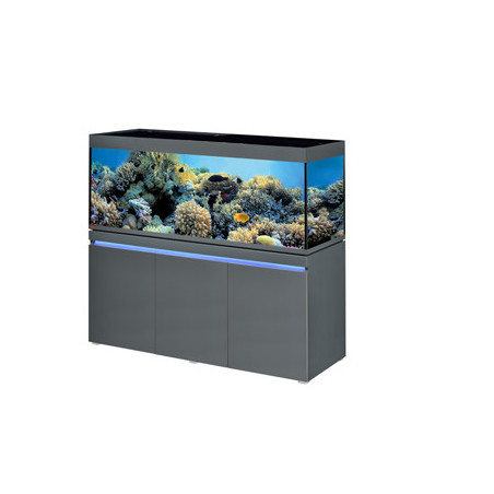 *INCPIRIA MARINE 530 combi GRAPHIT 4 x power LED+