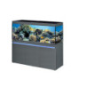 *INCPIRIA MARINE 530 combi GRAPHIT 4 x power LED+