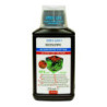 RED SCAPE 250ml EASY LIFE