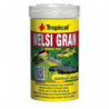 WELSI GRAN 100ml