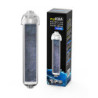 myAqua filtre résine 500ml ARKA