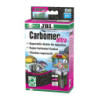CarboMec Ultra 1 L – Charbon actif granulé haute performance