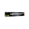 ECL LEDDY SLIM BLANC 10w SUNNY D&N pr.aqua.50-70cm